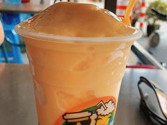 -有间冰室(侨港风情街店)