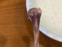 -吴山烤禽 (吴山路店)