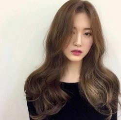 -Kraemer Paris  苏豪路易士·嘉玛发廊