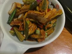 -三个渔夫·蒸汽海鲜(小白楼店)