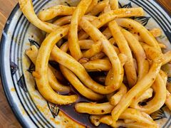 -洁美凉粉店(温江店)
