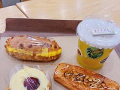-石头先生的烤炉(济南领秀城贵和店)