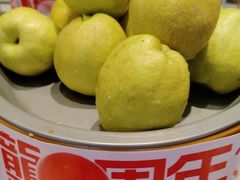 -喜家自助小火锅(乐客城店)