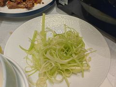 -潇湘府•湘菜领军品牌(望京店)
