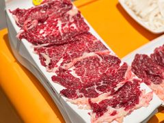 -潮发潮汕牛肉店(长隆店)