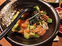 -鸟屯(三里屯店)