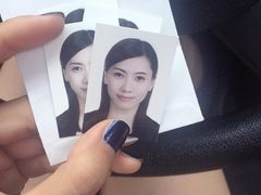 A+摄影-A+摄影