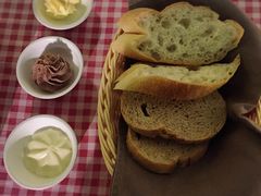 -Paulaner·德国帕拉娜自酿啤酒餐厅(海上世界店)