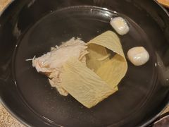 -蟹道乐(京都本店)
