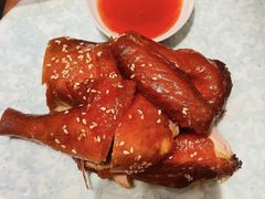 -觅唐MITONG(鸟巢店)