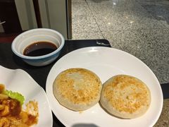-来顺成饭庄