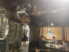 -陈麻婆豆腐总店