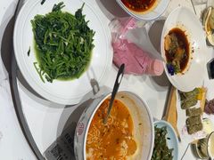 -阿露佳·舌尖上的安吉菜