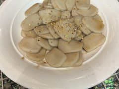 -走马楼饭庄(慈城古县城店)