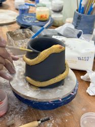 -BBVR团建聚会体验馆·亲子DIY手工