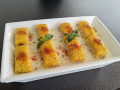 -晓长安·新陕菜(曲江店)