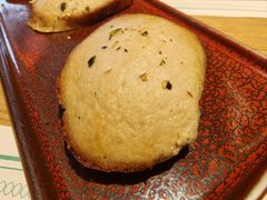-幸薈飯堂