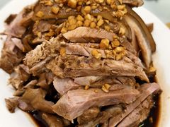 -悦宾饭馆(翠花胡同店)