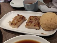 -添好运(武商MALL店)