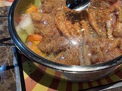 -御上皇三汁焖锅(薛城万达广场店)