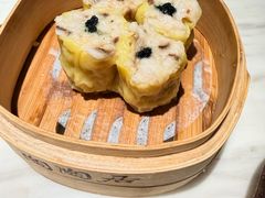 -陶陶居酒家(新天地店)