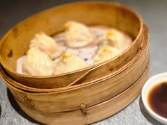 -绿波廊(豫园店)