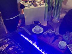 -一捞鲜•青岛大虾面(八大关店)