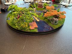 -宁邦·家宴·南京菜(红山动物园店)