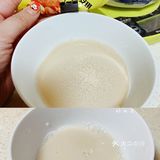 新年小零嘴之迷你糖糕诞生了