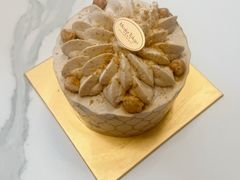 -布歌东京(金融街购物中心店)