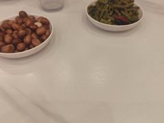 -江南粥家庄(宁国路店)