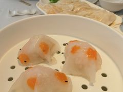 -顺峰(农展馆店)