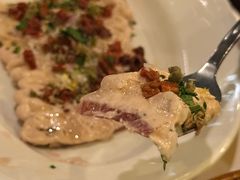 -La Tavernetta(Bar à Vin)(乌鲁木齐路店)