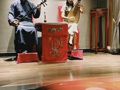 -江南雅厨(李公堤店)