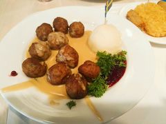 -宜家家居(哈尔滨商场店)