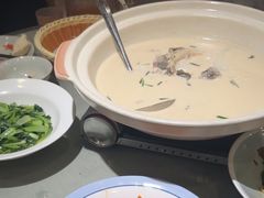 -春盛渔府(牛首山店)