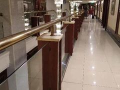 -顺风海鲜港(长寿路店)