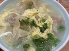 -买又大餐厅(福林里店)