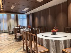 -紫腾大院·南京菜(江宁店)