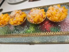 -華府Deluxe(兴业太古汇店)