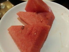android_upload_pic-成都诺亚8号酒店