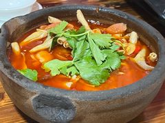 -成都吃客(奎星楼店)