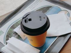 -麦当劳(玉桥中路店)