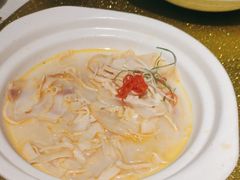 -大鸭梨烤鸭(顺义石园店)