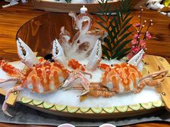 -顺德了能馆(虎门店)