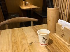 -南小蟹手工點心(三里屯店)