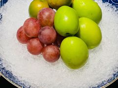 -临江·阅炉