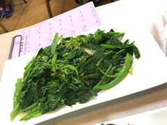 -肥信潮菜(科新路店)