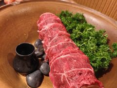 -三出山火锅(南京万象天地店)