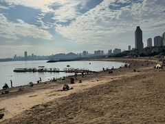 -星海广场